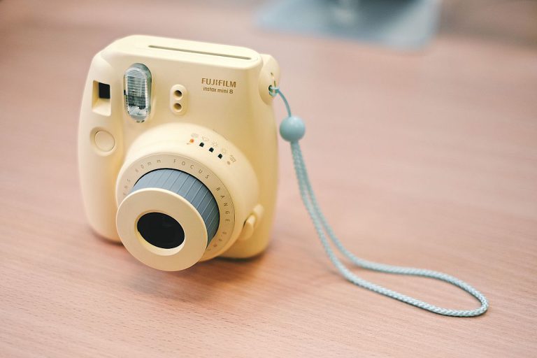 スマホ de チェキ instax SHARE SP－2を詳しくご紹介 – レンタマ マガジン