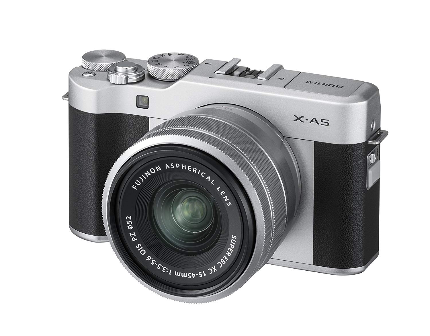 初めてのミラーレス一眼レフカメラ、最高のカメラを選ぶ方法 – レンタマ マガジン